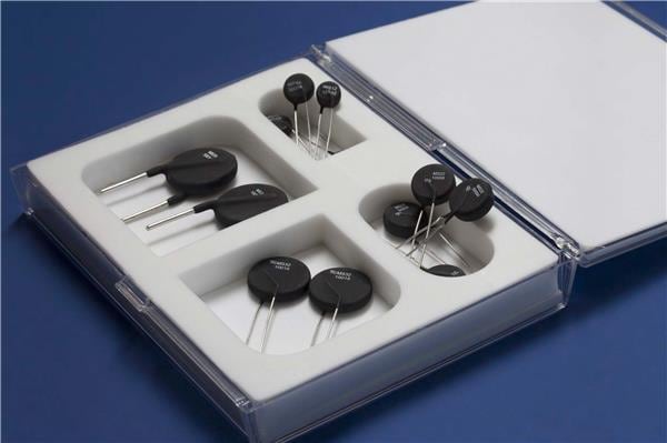 wholesale MS sample kit Electronic Kits supplier,manufacturer,distributor